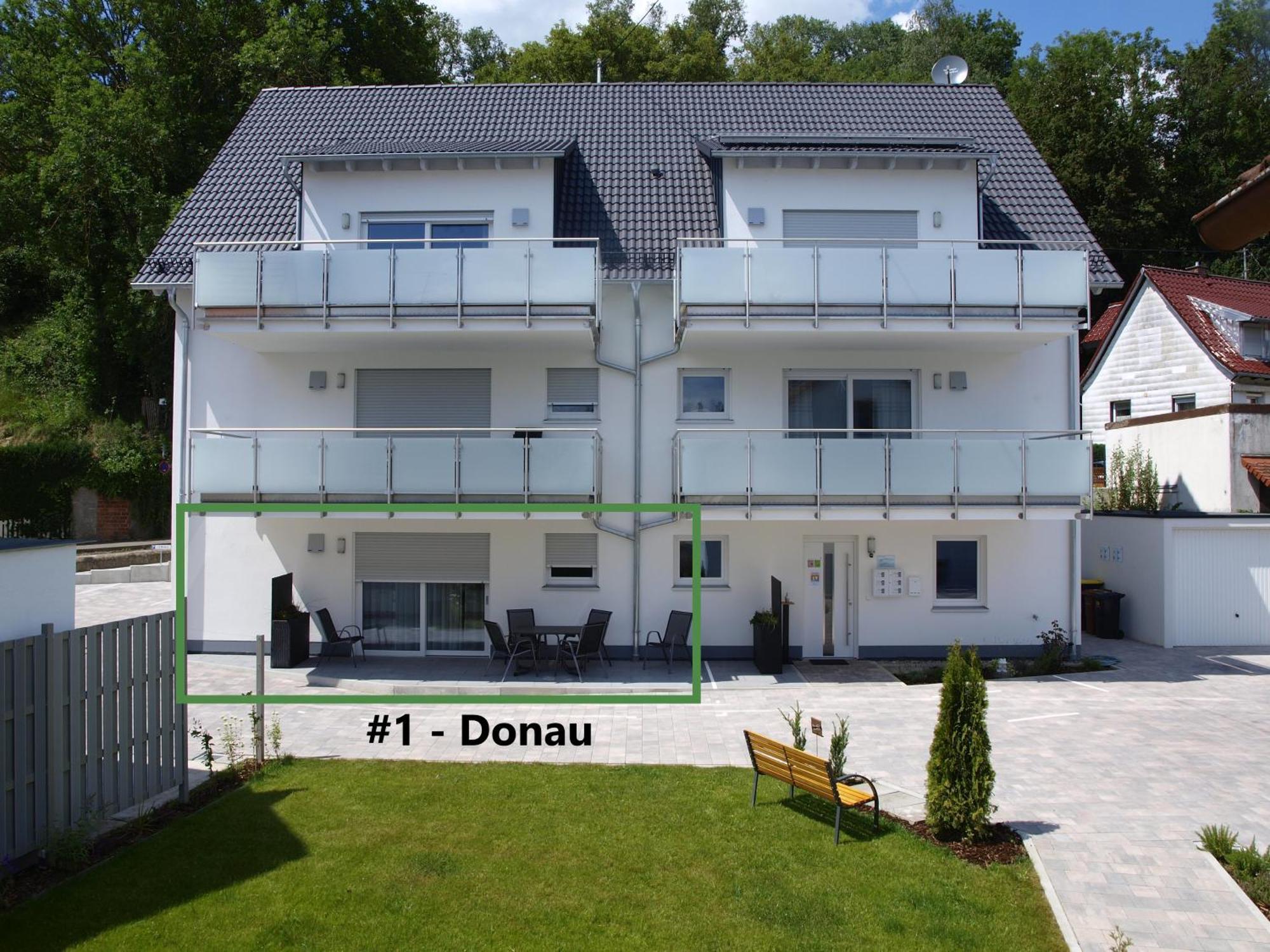 Gaestehaus Munk Guntzbourg Chambre photo